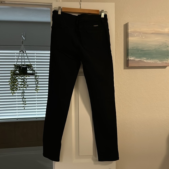 Kancan jeans - Picture 3 of 3